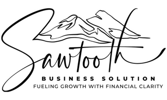sawtoothbusinesssolutions